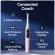 ORAL-B iO6S S�HK�HAMMASHARJA PINK SENSITIVE