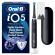 ORAL-B iO5s S�HK�HAMMASHARJA BLACK