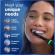 ORAL-B iO5s S�HK�HAMMASHARJA BLACK