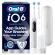 ORAL-B iO6S S�HK�HAMMASHARJA GREY