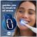 ORAL-B iO6S S�HK�HAMMASHARJA GREY