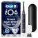 ORAL-B iO6S S�HK�HAMMASHARJA BLACK