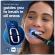 ORAL-B iO6S S�HK�HAMMASHARJA BLACK