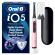 ORAL-B iO5s S�HK�HAMMASHARJA PINK