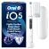 ORAL-B iO5s S�HK�HAMMASHARJA WHITE