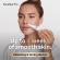BRAUN FACE SPA PRO SE911, Kasvoepilaattori, Valkoinen/Pronssi