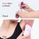 BRAUN LS5100 LADY SHAVER Vaaleanpunainen