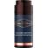 King C. Gillette Face & Stubble kosteusvoide kasvoille ja parralle 100ml