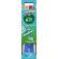 Swiffer Floor Wet Kit- aloituspakkaus