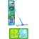 Swiffer Floor Wet Kit- aloituspakkaus