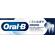 Oral-B Densify Daily Protection 75ml hammastahna