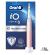 ORAL-B iO3 SHKHAMMASHARJA PINKKI