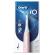 ORAL-B iO3 SHKHAMMASHARJA PINKKI