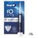 ORAL-B iO3 SHKHAMMASHARJA MUSTA