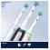 ORAL-B iO3 SHKHAMMASHARJA MUSTA