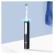 ORAL-B iO3 SHKHAMMASHARJA MUSTA