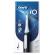ORAL-B iO3 SHKHAMMASHARJA MUSTA