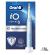 ORAL-B iO3 S�HK�HAMMASHARJA SININEN