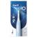 ORAL-B iO3 S�HK�HAMMASHARJA SININEN