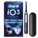 ORAL-B iO3 S�HK�HAMMASHARJA MUSTA