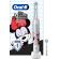 ORAL-B JUNIOR MINNIE SHKHAMMASHARJA