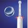 ORAL-B JUNIOR MINNIE SHKHAMMASHARJA