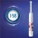 ORAL-B JUNIOR MINNIE SHKHAMMASHARJA