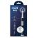 ORAL-B PRO1 BLACK S�HK�HAMMASHARJA