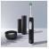 ORAL-B PRO1 BLACK S�HK�HAMMASHARJA