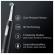 ORAL-B PRO1 BLACK S�HK�HAMMASHARJA