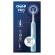 ORAL-B PRO1 TURQUOISE SHKHAMMASHARJA