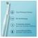 ORAL-B PRO1 TURQUOISE SHKHAMMASHARJA