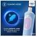 ORAL-B VITALITY PRO KIDS FROZEN SHKHAMMASHARJA