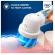 ORAL-B VITALITY PRO KIDS FROZEN SHKHAMMASHARJA