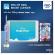ORAL-B VITALITY PRO KIDS FROZEN SHKHAMMASHARJA