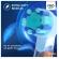 ORAL-B VITALITY PRO KIDS FROZEN SHKHAMMASHARJA