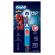 ORAL-B VITALITY PRO KIDS SPIDERMAN S�HK�HAMMASHARJA
