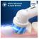 ORAL-B KIDS FROZEN -VAIHTOHARJA 2kpl