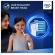 ORAL-B KIDS FROZEN -VAIHTOHARJA 2kpl