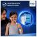 ORAL-B KIDS FROZEN -VAIHTOHARJA 3kpl