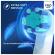 ORAL-B KIDS FROZEN -VAIHTOHARJA 3kpl