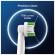 Oral-B Precision Clean -Vaihtoharja CleanMaximiser-Tekniikalla, 6 Kpl:n Pakkaus