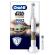 ORAL-B PRO1 JUNIOR STAR WARS S�HK�HAMMASHARJA