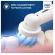 ORAL-B PRO1 JUNIOR STAR WARS S�HK�HAMMASHARJA