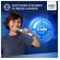 ORAL-B PRO1 JUNIOR STAR WARS S�HK�HAMMASHARJA