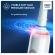 ORAL-B PRO1 JUNIOR STAR WARS S�HK�HAMMASHARJA