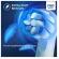 ORAL-B PRO1 JUNIOR STAR WARS S�HK�HAMMASHARJA