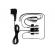 CELLULARLINE HANDSFREE STEREO NOKIA