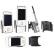 BRODIT AUTOTELINE Nivelell� ( N86 )