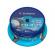 VERBATIM CD-R LEVY 25kpl 700 MB AZO 52X - VINYL pinta